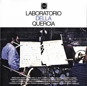 Laboratorio della quercia (1978) Horo